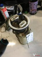 Vw Polo 1.4 Benzine 1996/ 1998 / 1999  Benzinepomp