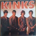 LP's The Kinks, 1960 tot 1980, Ophalen of Verzenden, Zo goed als nieuw, 12 inch