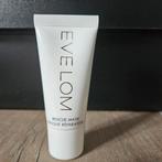 **NIEUW** Eve Lom rescue mask, Ophalen of Verzenden, Nieuw, Gehele gezicht, Reiniging