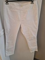 als nieuw Paprika stretch jegging mt 6/54, Kleding | Dames, Broeken en Pantalons, Ophalen of Verzenden, Zo goed als nieuw, Maat 46/48 (XL) of groter