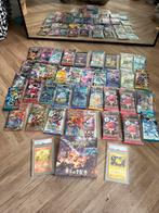 Pokémon Kaarten Verzameling, Ophalen, Nieuw