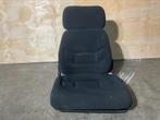 Set mooie grammer trekkerstoelen, Ophalen, ,, ,, ,