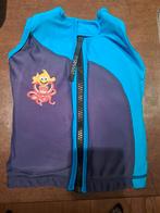 Easyswim Zwemvest - Zwemles, Ophalen of Verzenden, Zo goed als nieuw, Easyswim, Jongen of Meisje