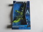 AVATAR MOUNTAIN BANSHEE IKEYNIS BANSHEE, Kinderen en Baby's, Nieuw, Ophalen of Verzenden