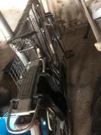 Giant twist 2 voor onderdelen, Fietsen en Brommers, Ophalen, Zo goed als nieuw