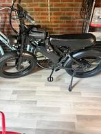 Fatbike v20 24 inch, Ophalen, Zo goed als nieuw, Overige modellen