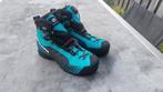 Scarpa Dames Ribelle Lite HD Schoenen M40, Sport en Fitness, Bergsport en Wandelen, Ophalen of Verzenden, Nieuw, Schoenen