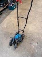 kantmaaier, Tuin en Terras, Grasmaaiers, Ophalen, Gebruikt
