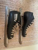 Viking noren op, Sport en Fitness, Schaatsen, Viking, Gebruikt, Ophalen of Verzenden, Noren