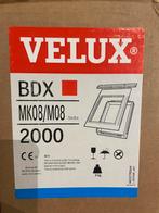 Velux MK08 BDX dakraam isolatie kaders, Doe-het-zelf en Verbouw, Glas en Ramen, Ophalen of Verzenden