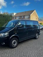 Volkswagen Transporter 2.0 D 62KW 2013, Auto's, Bestelauto's, 4 cilinders, 1865 kg, Volkswagen, Diesel