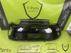 kia picanto voorbumper bumper rooster, Auto-onderdelen, Carrosserie en Plaatwerk, Info@fabrikant.eu, Ophalen of Verzenden, Bumper