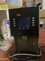 Defecte Melitta cafina XT4 koffiemachine horeca, Witgoed en Apparatuur, 10 kopjes of meer, Ophalen, Gebruikt, Koffiemachine