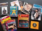 fotobladen, Boeken, Tijdschriften en Kranten, Ophalen, Gelezen, Glossy