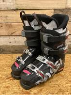 Rossignol skischoenen maat 35-36 (2 paar), Sport en Fitness, Skiën en Langlaufen, Gebruikt, Rossignol, Schoenen, Ophalen of Verzenden
