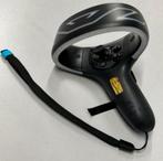 HTC VIVE Cosmos Controller L Links Linkerhand Nieuw VR zwart, Htc, Nieuw, Ophalen of Verzenden, Controller