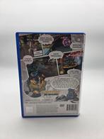 Sly 3: De erecode onder dieven, Zwolle, Ophalen of Verzenden, Zo goed als nieuw, Marktplaats@Gameshopzwolle.nl