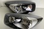 Koplamp Kia Picanto II rechts 11-16 H1/H7 3-B5-37, -, -, Ophalen of Verzenden, -