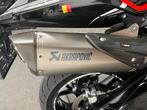 KTM 790 DUKE (bj 2018), 2 cilinders, 790 cc, Bedrijf, Naked bike