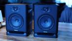 Focal Alpha 65 EVO – Studio Monitors (set van 2), Overige merken, Nieuw, Ophalen of Verzenden, 60 tot 120 watt