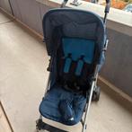 Buggy, Ophalen, Gebruikt, Overige merken