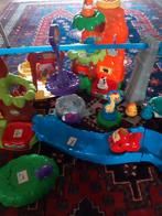 Vtech speelgoed, wordt niet meer gebruikt., Kinderen en Baby's, Speelgoed | Vtech, Ophalen, Zo goed als nieuw, 6 maanden tot 2 jaar