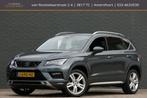 Seat Ateca 1.5 TSI FR Business Intense 360 Camera | Vitrual, Voorwielaandrijving, 65 €/maand, Stof, 4 cilinders