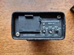 sennheiser MZA 14T, Ophalen of Verzenden, Gebruikt