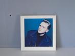 7"inch single HALO B2 BOX edition, 7 inch, Single, Ophalen of Verzenden, Zo goed als nieuw