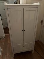 Ikea SUNDVIK kledingkast kinderkamer, Ophalen, 50 tot 70 cm, 105 cm of meer, Zo goed als nieuw
