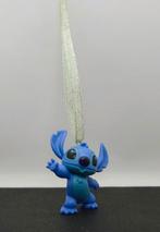 Disney Stitch kerst ornament hanger kerstbal, Ophalen of Verzenden, Nieuw