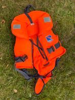 Zwemvest reddingsvest 3/4/5jr, Watersport en Boten, Ophalen of Verzenden, Zo goed als nieuw, Kind, Reddingsvest of Zwemvest
