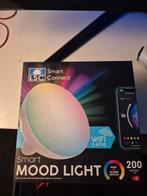 Calex Smart Mood Light, Ophalen of Verzenden, Nieuw, E27 (groot), Led-lamp