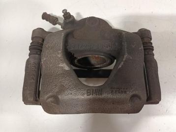 Remklauw rechts voor Mini Mini beschikbaar voor biedingen