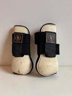 Peesbeschermers BR full, Dieren en Toebehoren, Ophalen of Verzenden, Gebruikt, Rijden