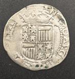 Arendschelling Kampen, Vóór koninkrijk, Zilver, Losse munt, Overige waardes