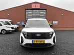 Ford Transit Courier 1.0 ECOBOOST TREND AIRCO CARPLAY, Auto's, 15 km/l, Gebruikt, Euro 6, Met garantie (alle)