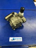 Mercedes-Benz Stuuroliepomp actros/Unimog/antos/arocs/atego, Auto-onderdelen, Vrachtwagen-onderdelen, Nieuw, Mercedes-Benz, Besturing