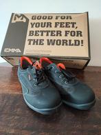 ** Nieuw - Emma veiligheidsschoenen - maat 37 **, Ophalen of Verzenden, Nieuw