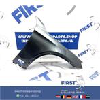 W253 C253 GLC AMG ZIJSCHERM RECHTS Mercedes 2016-2021 VOORSC, Gebruikt, -, Rechts, Ophalen of Verzenden