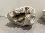 Kristal Geode - Mineraal, Ophalen, Mineraal