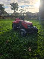 Traptractor, Ophalen of Verzenden, Zo goed als nieuw, Overige merken