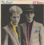 Single The Catch - 25 Years, Gebruikt, Verzenden, 7 inch, Single