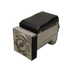 Generator, 6KVA 220V / Nieuw, Ophalen, Zo goed als nieuw