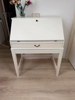 Bureau - secretaire ikea, Huis en Inrichting, Kasten | Secretaires, Ophalen, Gebruikt