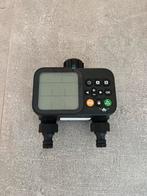 Water timer / bewateringscomputer, Tuin en Terras, Bewateringscomputers, Ophalen of Verzenden, Nieuw
