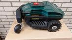 goedkoopste in NL.   Ambrogio robot grasmaaier L15 deluxe, Ophalen of Verzenden, Nieuw, 20 tot 25 cm, Ambrogio