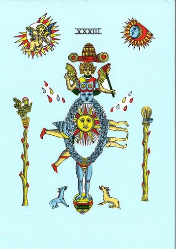 INTUITIVE TAROT & ORACLE READINGS beschikbaar voor biedingen