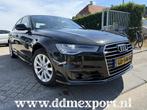 Audi A6 Limousine 2.0 TFSI Premium Edition facelift, Gebruikt, Euro 6, 4 cilinders, Bedrijf