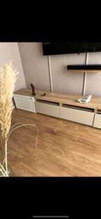 Ikea kast, Huis en Inrichting, Kasten | Kledingkasten, Ophalen of Verzenden